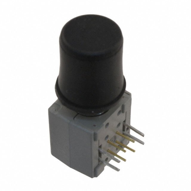 Picture of HFBR-2416MZ