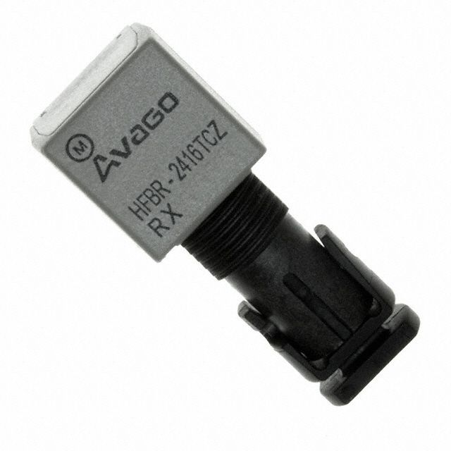 Picture of HFBR-2416TCZ
