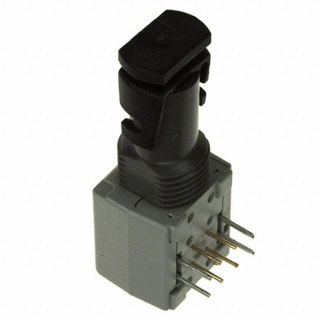 Picture of HFBR-2416TZ