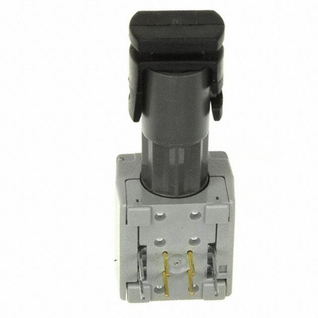 Picture of HFBR-2416Z