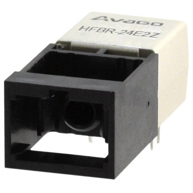 Picture of HFBR-24E2Z