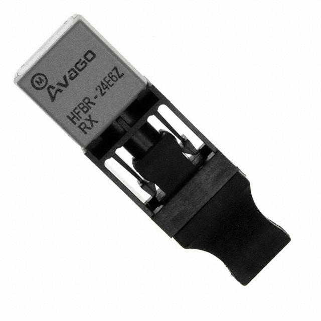 Picture of HFBR-24E6Z