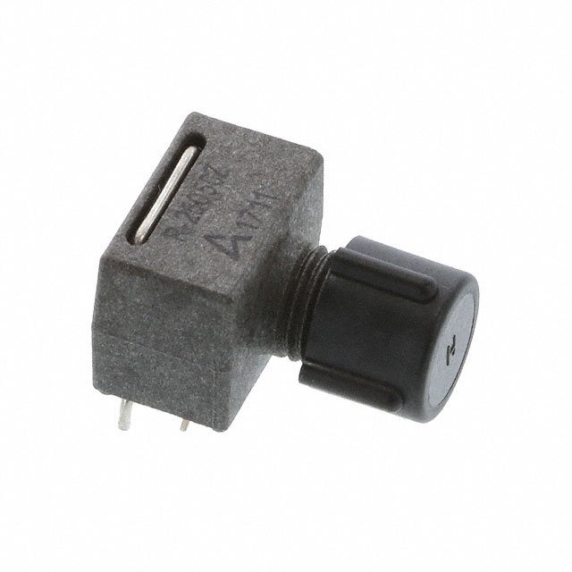 Picture of HFBR-2505CZ