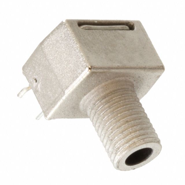 Picture of HFBR-2506AMZ