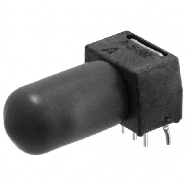 Picture of HFBR-2515BZ