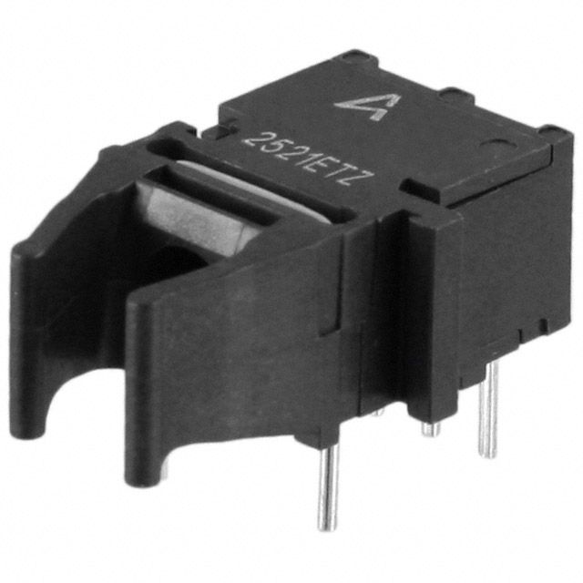 Picture of HFBR-2521ETZ