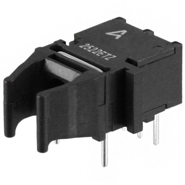 Picture of HFBR-2522ETZ