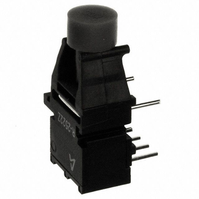 Picture of HFBR-2522Z