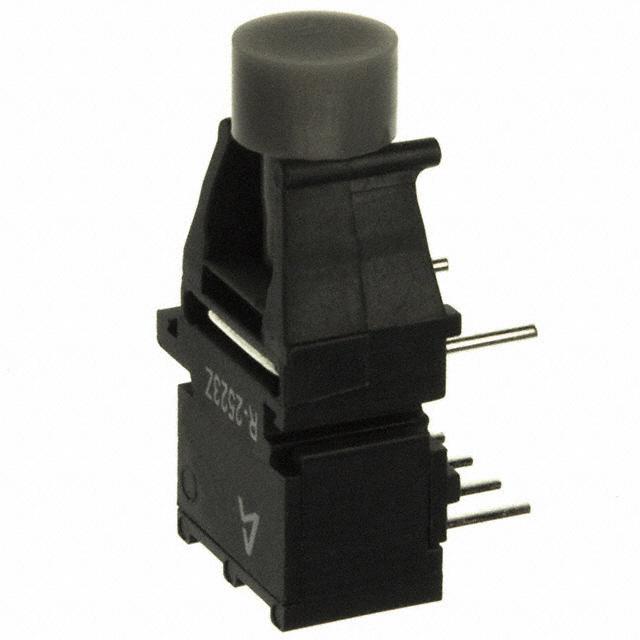Picture of HFBR-2523Z