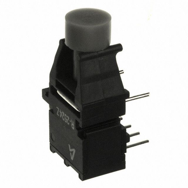 Picture of HFBR-2524Z