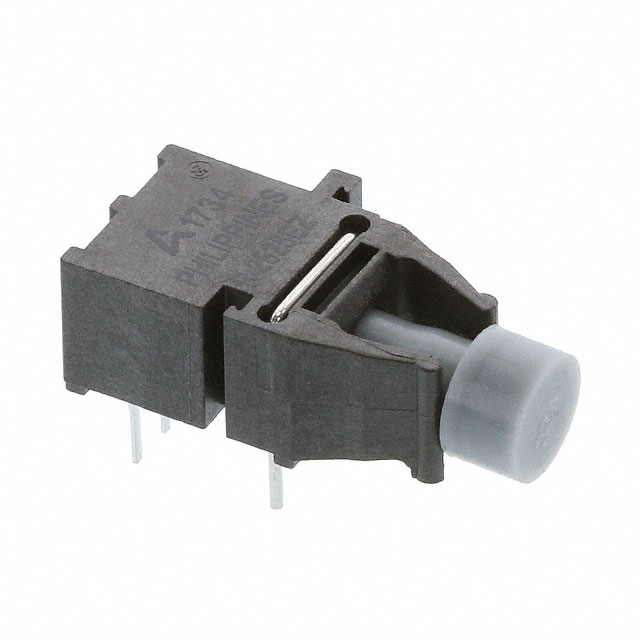 Picture of HFBR-2525EZ