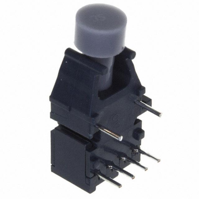 Picture of HFBR-2526Z