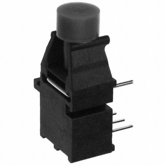 Picture of HFBR-2528Z
