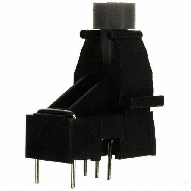 Picture of HFBR-2531Z