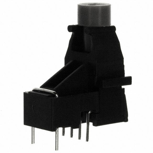 Picture of HFBR-2532Z