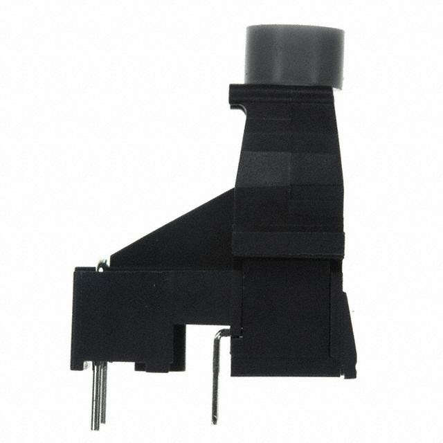 Picture of HFBR-2533Z