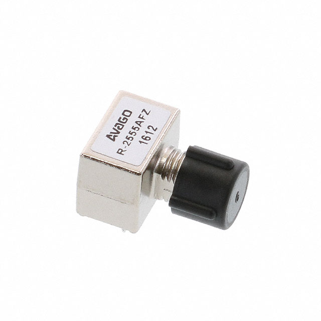Picture of HFBR-2555AFZ