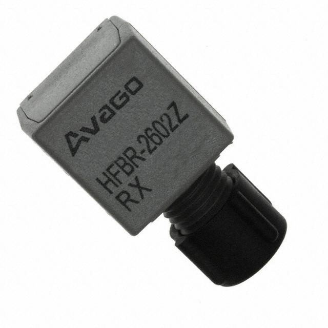 Picture of HFBR-2602Z