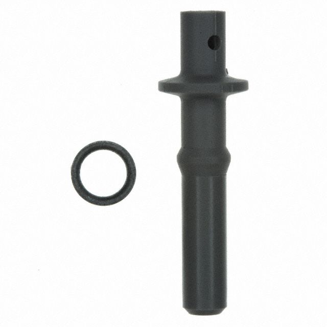 Picture of HFBR-4501