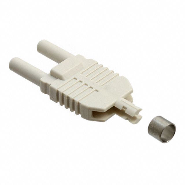 Picture of HFBR-4506Z