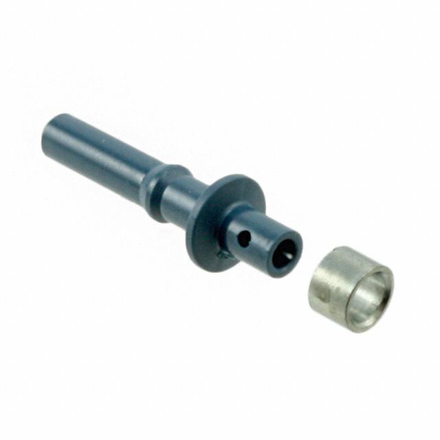 Picture of HFBR-4511Z