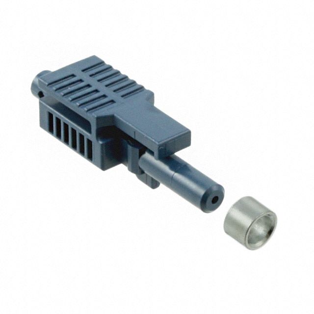 Picture of HFBR-4513Z