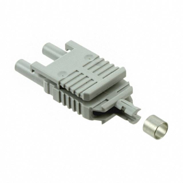 Picture of HFBR-4516Z