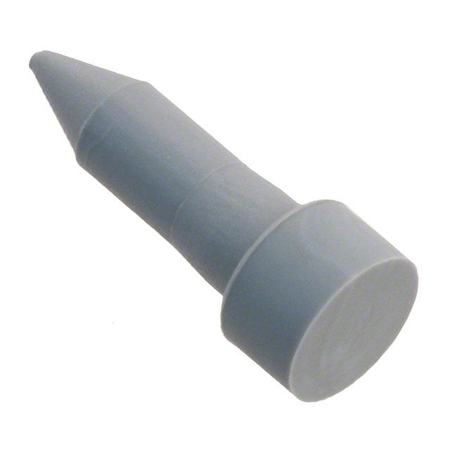 Picture of HFBR-4522Z