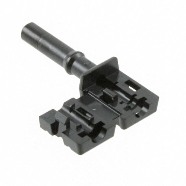 Picture of HFBR-4531Z