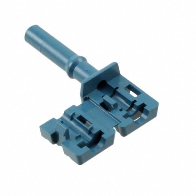 Picture of HFBR-4533Z