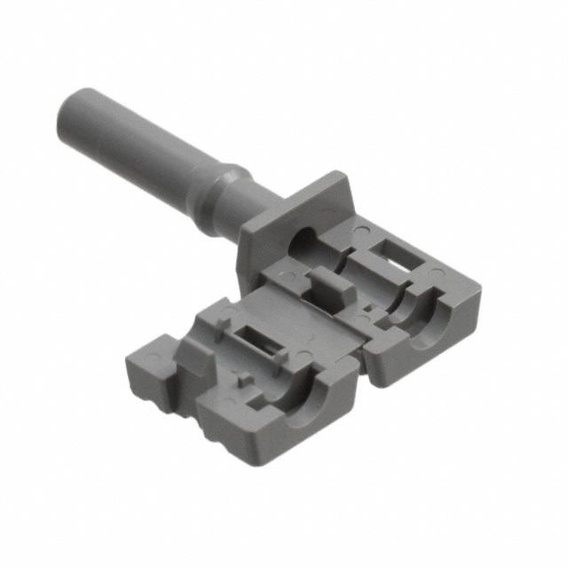 Picture of HFBR-4535Z