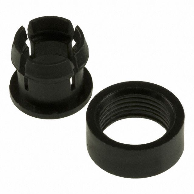 Picture of HLMP-0103