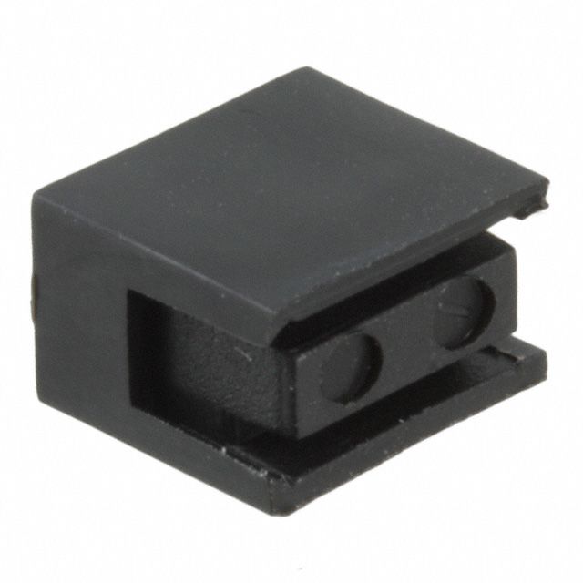 Picture of HLMP-1050