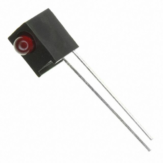 Picture of HLMP-1301-E00A1