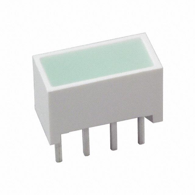 Picture of HLMP-2500