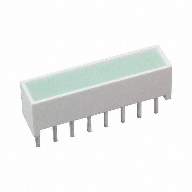 Picture of HLMP-2550