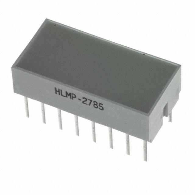 Picture of HLMP-2785-EF000