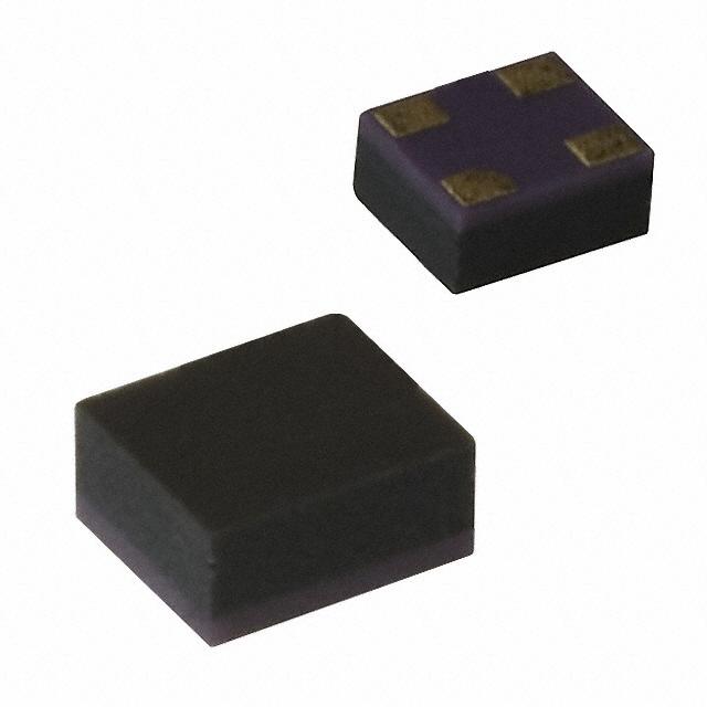 Picture of HMPP-3860-TR2