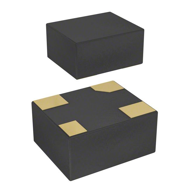 Picture of HMPS-2822-BLK