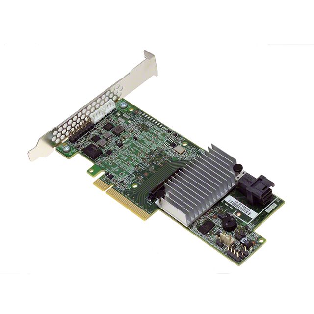 Picture of HPND-4038