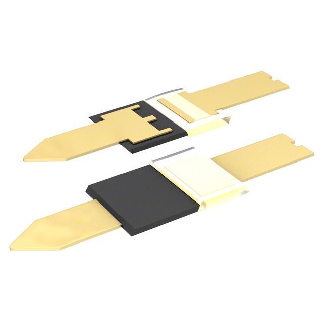 Picture of HSCH-5331