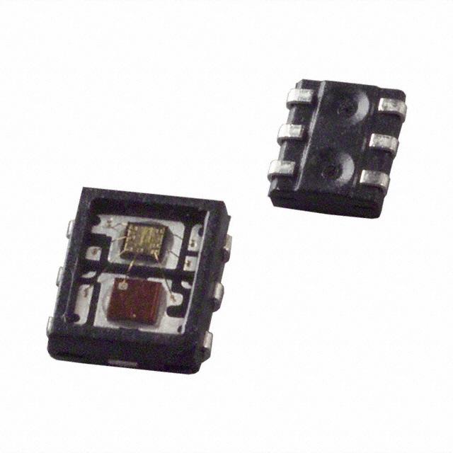 Picture of HSDL-9000