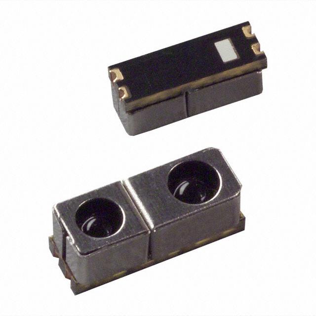 Picture of HSDL-9100-021