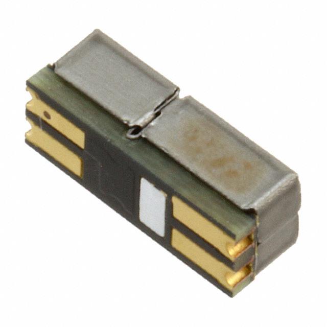 Picture of HSDL-9100-024