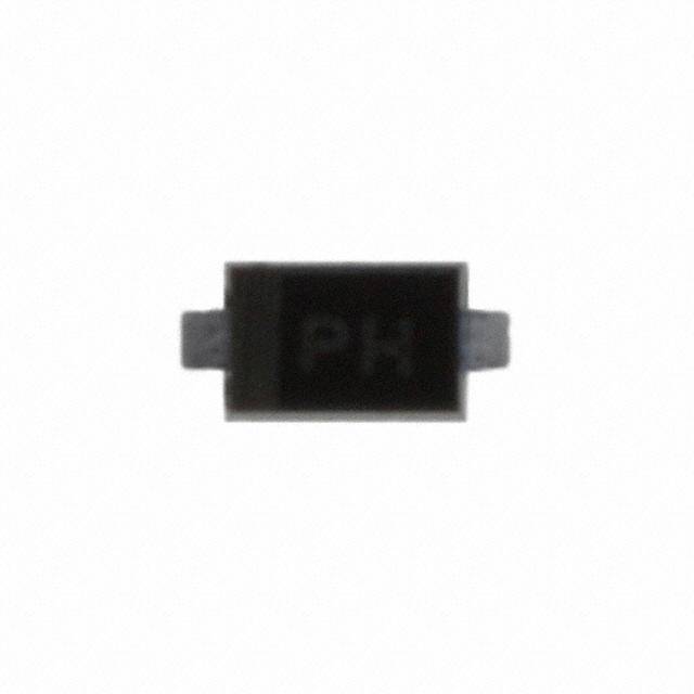 Picture of HSMS-286Y-TR1G