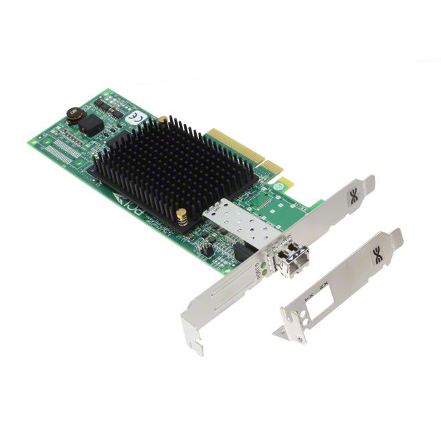 Picture of LPE12000-M8  
