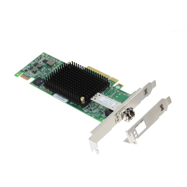 Picture of LPE16000B-M6  
