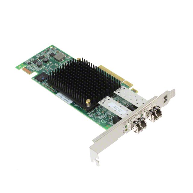 Picture of LPE16002B-M6  
