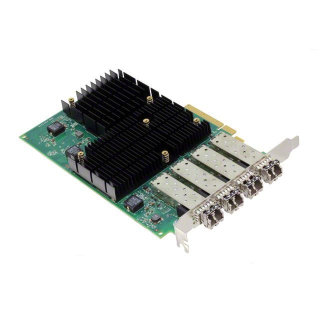 Picture of LPE16004-M6  