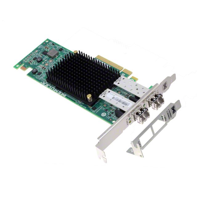 Picture of OCE14102-NM  